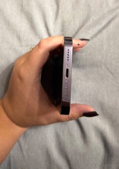 iPhone 14 pro - 5