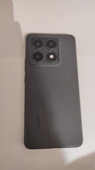 Xiaomi 14 t - 5