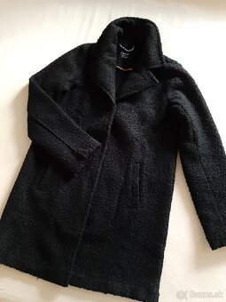 Balík oblečenia Guess,PepeJeans,River Island,Superdry a iné - 5