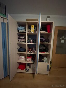 DARUJEM DETSKU IZBU ZADARMO - 5