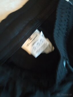 Dámske tepláky Champion - 5