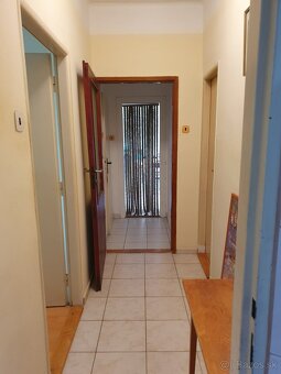 RODINNÝ DOM NA PREDAJ - Iža / CSALÁDI HÁZ ELADÓ - Izsa (SK) - 5