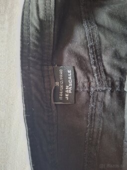 saty +sukne 36-38-16ks - 5