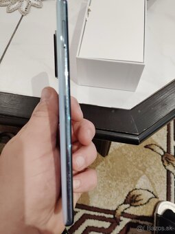 Mobil Xiaomi Redmi Note 10 Pro - 5