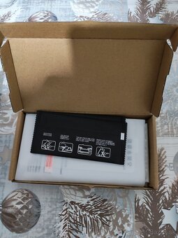 Honor magic5  lite - 5