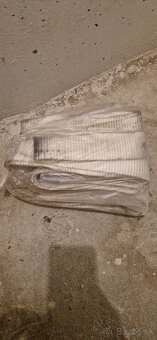 Stojan,ventilátor,keramika,grill. - 5