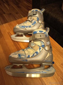 Korčule č. 29-32 - 5