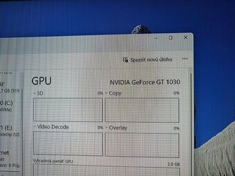 Dell Vostro 3910 - 5