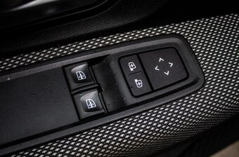 Dacia Logan 2022 - 5