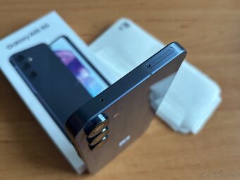 Samsung Galaxy A55 5G - 5