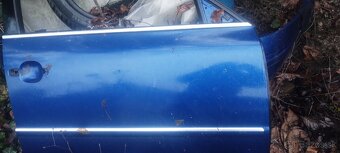 Diely na Passat 5, 5 - 5