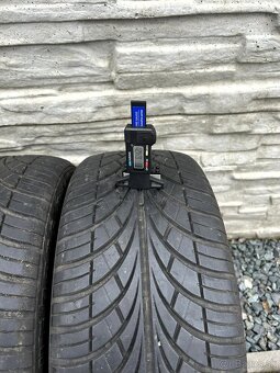 195/50 R15 Ventus - 5