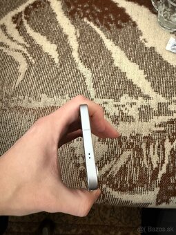 Samsung s25 plus 256GB - 5