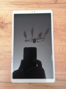 Predám Tablet Samsung - 5