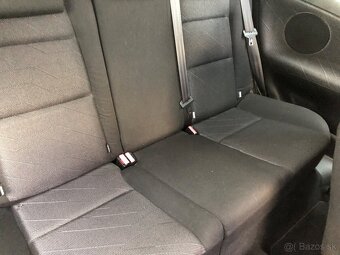 Peugeot 207 automat prevod - 5