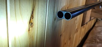 PUSKA BROKOVNICA LANCASTER CAL 16 SUPER - 5