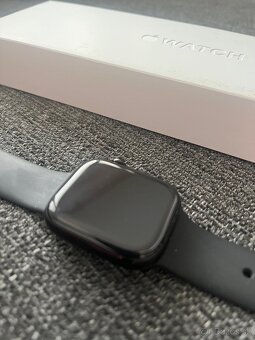 Apple watch 10 42mm - 5