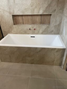 Stavebné práce - 5