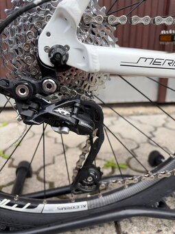 Merida Matts TFS 1000-D - 5