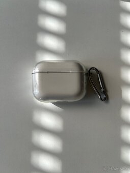 AirPods Pro 3. gen - 5