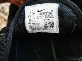 Nike air max 270 velkosť 43 - 5