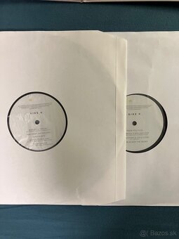Kendrick Lamar - To Pimp A Butterfly Vinyl - 5