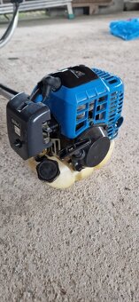 Güde GMS 1100B - 5