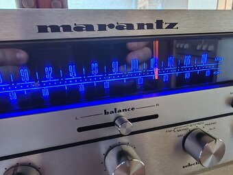 Marantz 2216 - 5