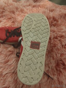 Converse tenisky - 5