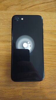 Iphone SE 2022 128gb - 5