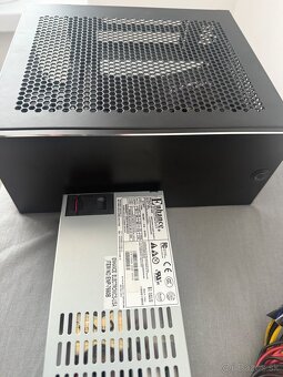mini pc - 5