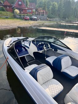 Bayliner BR185 2005 - 5