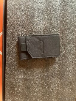 Airsoft veci - 5