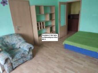 Realitná kancelária Realadr s.r.o. - 5