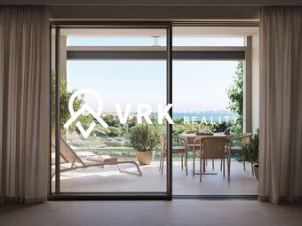 APARTMÁN FLAVIA (A1) - 5