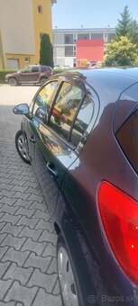 Opel Corsa 1.3.CDTI ECO flex enjoy  full výbava - 5