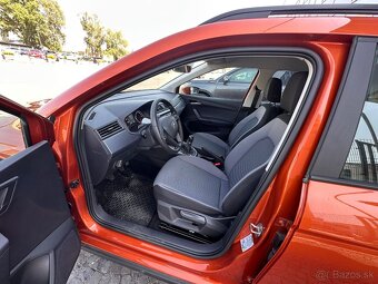 Seat Arona skoro ako nová - 5