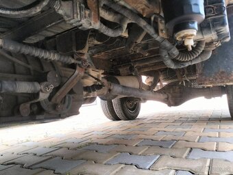 Kia k2509 - 5