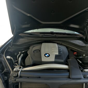 BMW x6 - 5