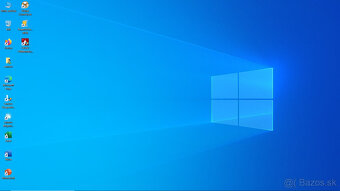 Lenovo IdeaPad 320-15ikb 80XL - 5