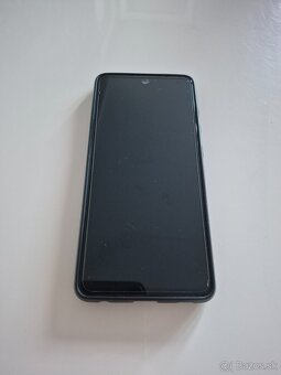 Samsung galaxy a52s 5g - 5