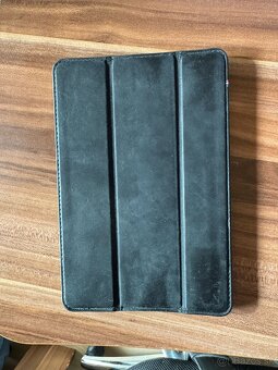 Ipad mini 4 16GB + obal - 5