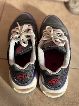 Nike Air Max veľ. 36,5 - 5