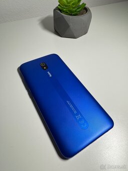 Xiaomi Redmi 8A - 32Gb - 5