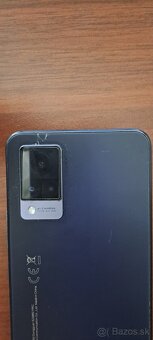 Vivo v21 5G - 5