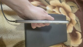 Infinix SMART 9 HD - 5