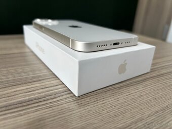 Iphone 14 - 5
