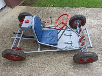 Historicka motokara - 5