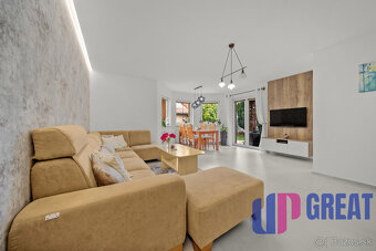 NA PREDAJ_RODINNÝ DOM_ŠAMORÍN_ MLIEČNO- VÝRAZNÁ ZĽAVA - 5