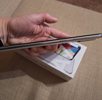 Samsung Galaxy A71 - 5